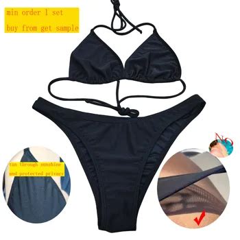 tan through swimwear australia
